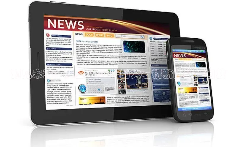 预见未来：展望2025年的大石桥新闻联播回放