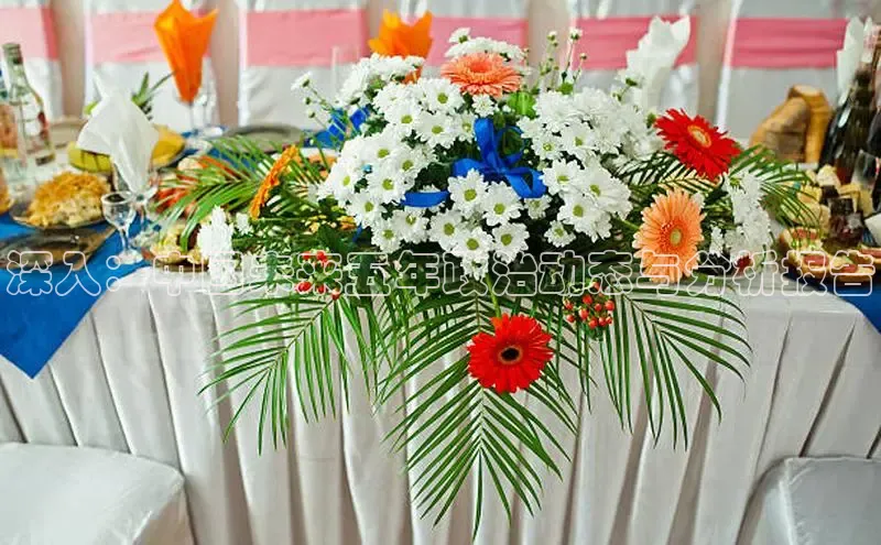 意昂平台注册入口