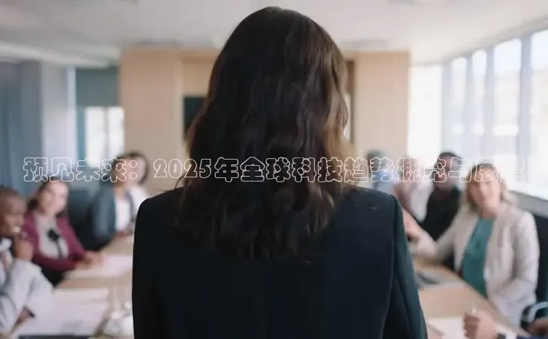 意昂平台注册入口