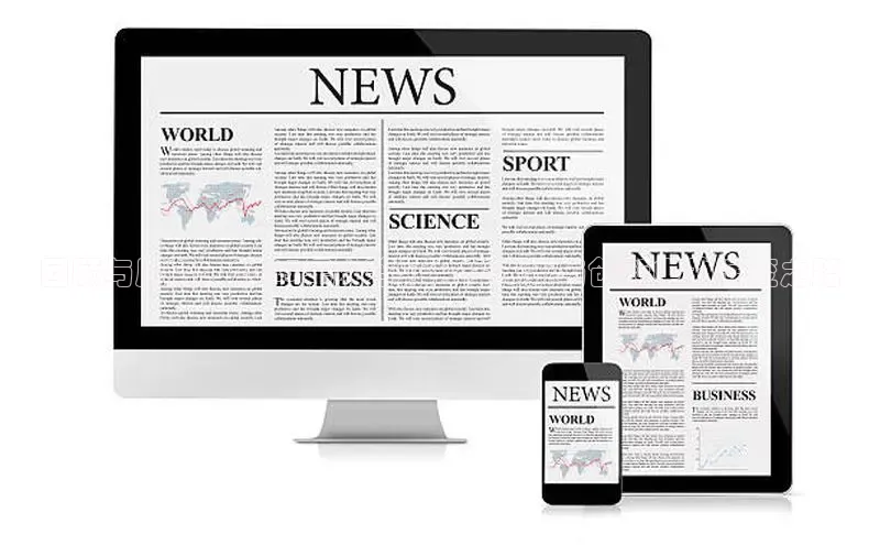 回顾与展望：2025年胜芳灯会在传统与创新中的演变之路