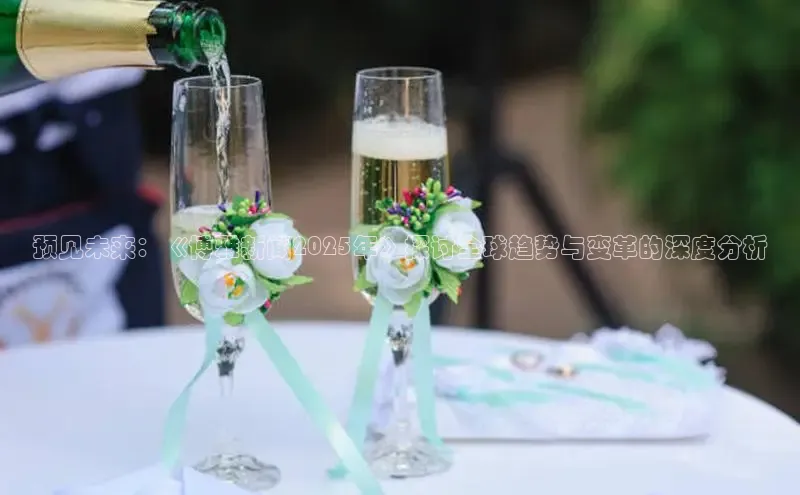 预见未来：《博雅新闻2025年》探讨全球趋势与变革的深度分析