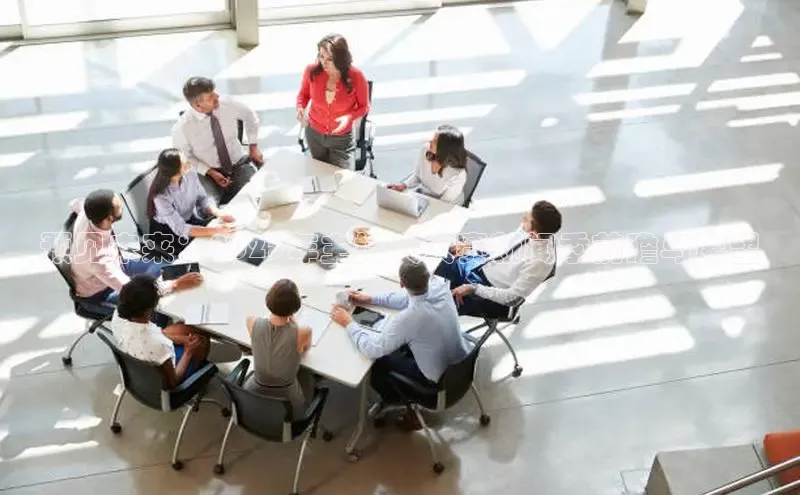 预见未来：2025年主持人大赛新闻季前瞻与展望