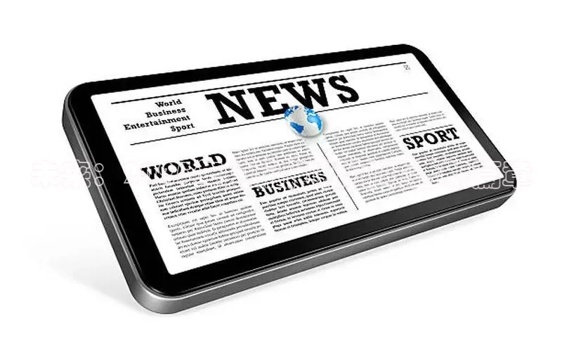 未来：2025年的荆门新闻联播新篇章