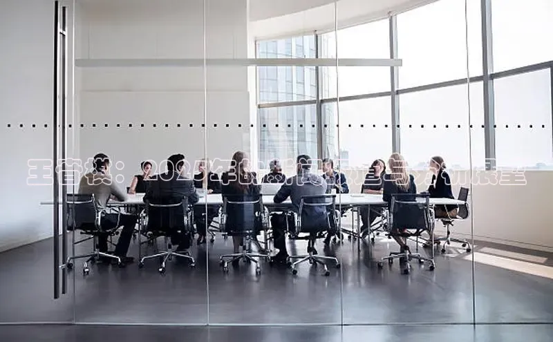 王音棋：2025年的新闻报道与分析展望