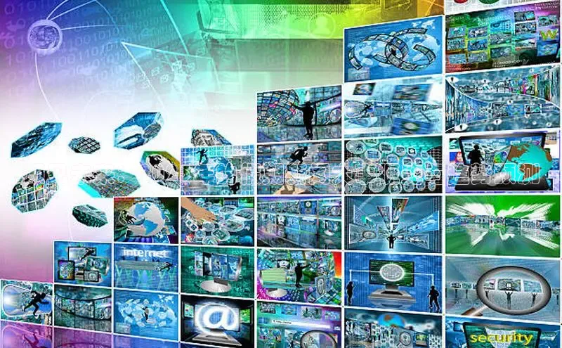 意昂体育官网注册