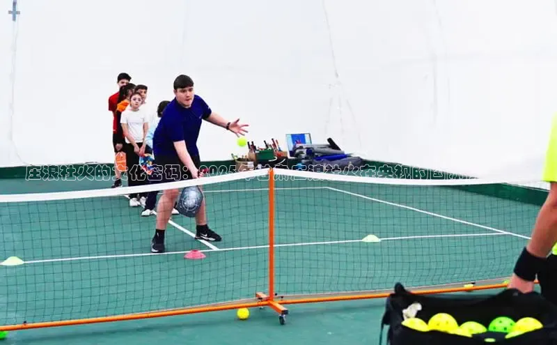 庄浪社火的文化密码：2025年甘肃庄浪社火在央视的国际视野呈现