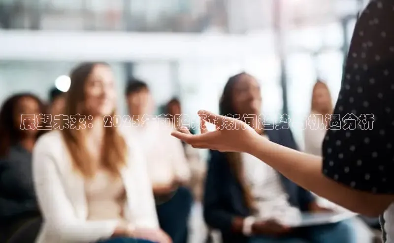 意昂注册平台官网入口