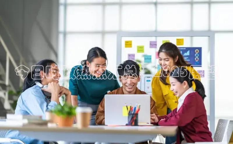 意昂体育官网登录