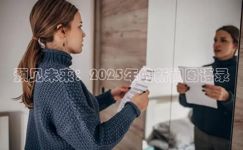 意昂体育平台APP