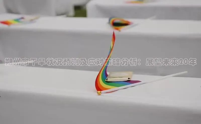 朔州市干旱状况预测及应对策略分析：展望未来20年