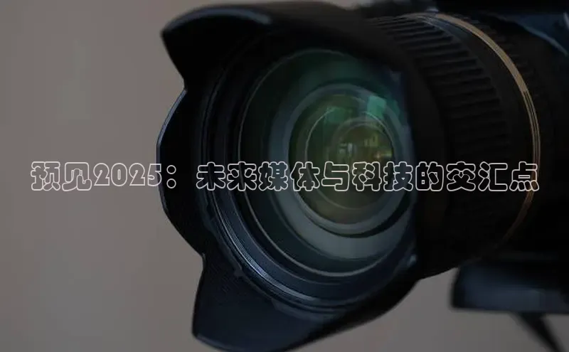 意昂平台注册入口