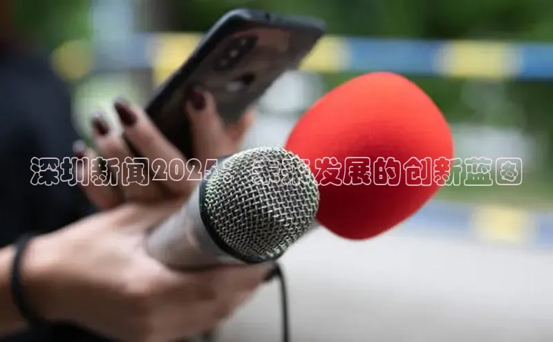 意昂娱乐
