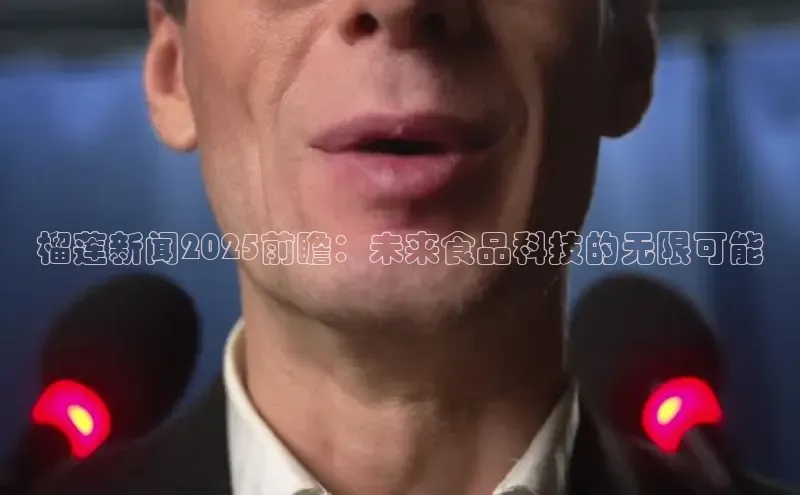 意昂娱乐