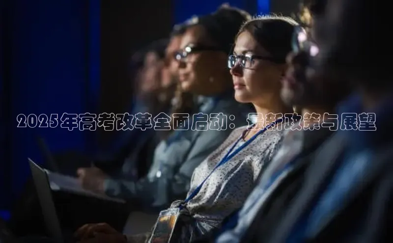 意昂娱乐